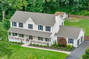 47 Mott Rd, Frelinghuysen Township, NJ 07825 - Photo 46