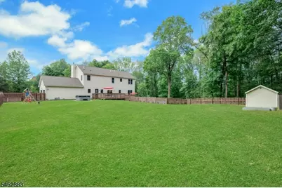 47 Mott Rd, Frelinghuysen Township, NJ 07825 - Photo 38