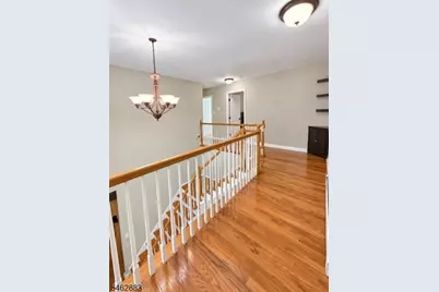 47 Mott Rd, Frelinghuysen Township, NJ 07825 - Photo 16