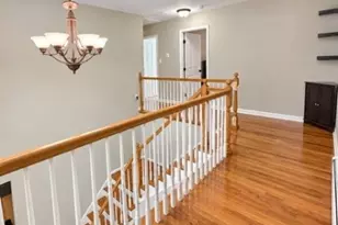 47 Mott Rd, Frelinghuysen Township, NJ 07825 - Photo 16