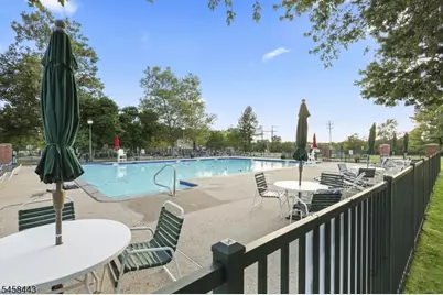 188 Mary Ct, Bridgewater, NJ 08807 - Photo 6