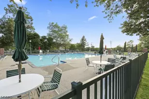 188 Mary Ct, Bridgewater, NJ 08807 - Photo 6