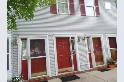 188 Mary Ct, Bridgewater, NJ 08807 - Photo 1