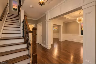 146 Poplar St, Ridgefield, NJ 07660 - Photo 4