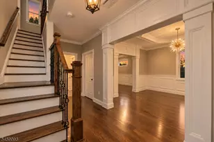 146 Poplar St, Ridgefield, NJ 07660 - Photo 4