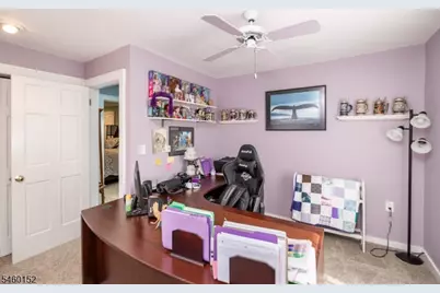 5 N Main St, Boonton Township, NJ 07005 - Photo 20