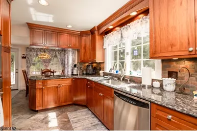 5 N Main St, Boonton Township, NJ 07005 - Photo 12