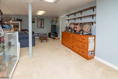 5 N Main St, Boonton Township, NJ 07005 - Photo 24