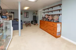 5 N Main St, Boonton Township, NJ 07005 - Photo 24