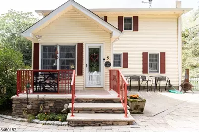 5 N Main St, Boonton Township, NJ 07005 - Photo 30