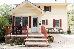 5 N Main St, Boonton Township, NJ 07005 - Photo 30