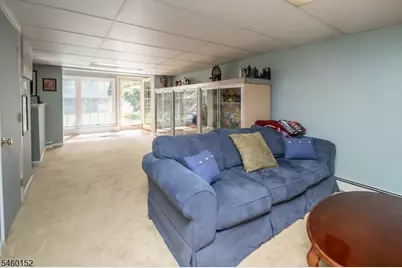 5 N Main St, Boonton Township, NJ 07005 - Photo 22