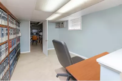 5 N Main St, Boonton Township, NJ 07005 - Photo 26