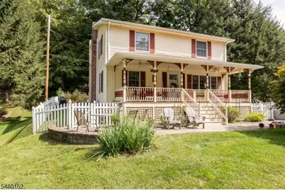5 N Main St, Boonton Township, NJ 07005 - Photo 2