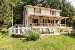 5 N Main St, Boonton Township, NJ 07005 - Photo 2