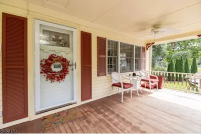 5 N Main St, Boonton Township, NJ 07005 - Photo 4