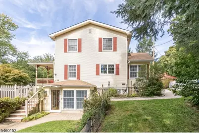 5 N Main St, Boonton Township, NJ 07005 - Photo 28