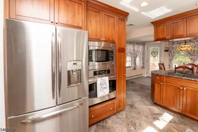 5 N Main St, Boonton Township, NJ 07005 - Photo 10