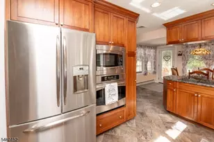 5 N Main St, Boonton Township, NJ 07005 - Photo 10