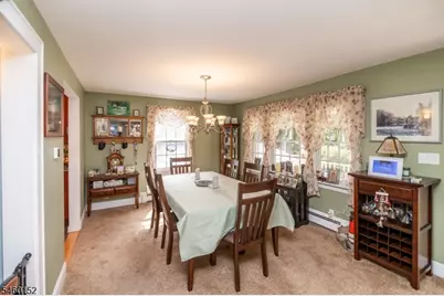 5 N Main St, Boonton Township, NJ 07005 - Photo 8