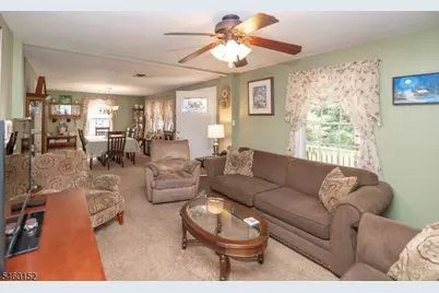 5 N Main St, Boonton Township, NJ 07005 - Photo 6