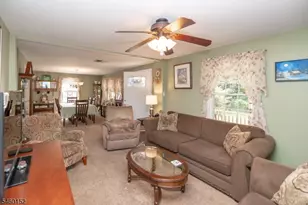 5 N Main St, Boonton Township, NJ 07005 - Photo 6