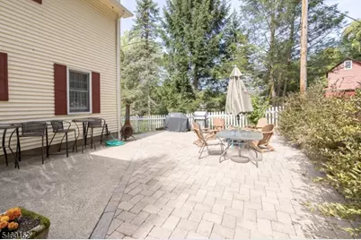 5 N Main St, Boonton Township, NJ 07005 - Photo 32