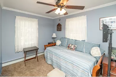 5 N Main St, Boonton Township, NJ 07005 - Photo 16