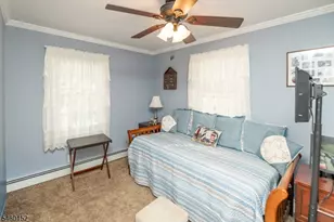 5 N Main St, Boonton Township, NJ 07005 - Photo 16