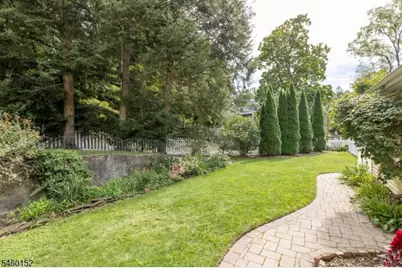 5 N Main St, Boonton Township, NJ 07005 - Photo 34