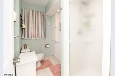 5 N Main St, Boonton Township, NJ 07005 - Photo 14