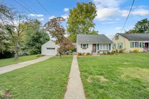 141 Liberty Blvd, Pohatcong Township, NJ 08865 - Photo 1
