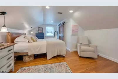 141 Liberty Blvd, Pohatcong Township, NJ 08865 - Photo 20