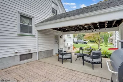 141 Liberty Blvd, Pohatcong Township, NJ 08865 - Photo 6