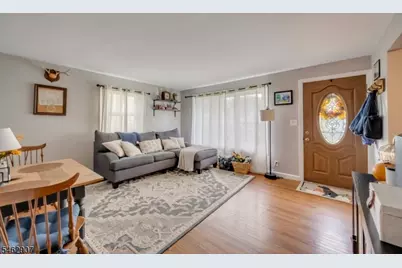 141 Liberty Blvd, Pohatcong Township, NJ 08865 - Photo 12