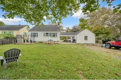 141 Liberty Blvd, Pohatcong Township, NJ 08865 - Photo 8