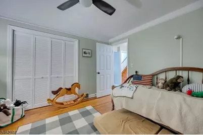 141 Liberty Blvd, Pohatcong Township, NJ 08865 - Photo 22