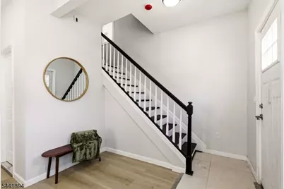 44 Fabyan Pl, Newark, NJ 07108 - Photo 6