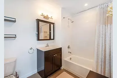 475 S Jefferson St #501, City Of Orange Twp., NJ 07050 - Photo 14