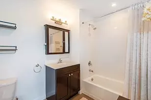 475 S Jefferson St, City Of Orange Twp., NJ 07050 - Photo 14
