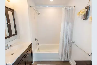 475 S Jefferson St #501, City Of Orange Twp., NJ 07050 - Photo 16