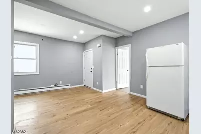 158 Belmont Ave, Paterson, NJ 07522 - Photo 8