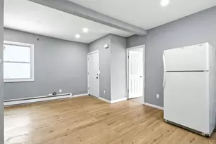 158 Belmont Ave, Paterson, NJ 07522 - Photo 8