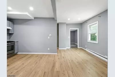 158 Belmont Ave, Paterson, NJ 07522 - Photo 6