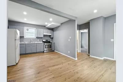 158 Belmont Ave, Paterson, NJ 07522 - Photo 2
