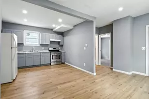 158 Belmont Ave, Paterson, NJ 07522 - Photo 2