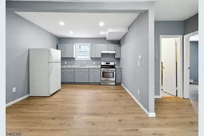 158 Belmont Ave, Paterson, NJ 07522 - Photo 4