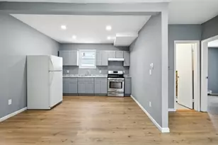158 Belmont Ave, Paterson, NJ 07522 - Photo 4