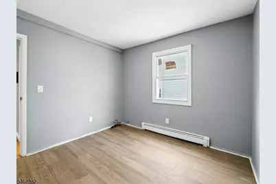 158 Belmont Ave, Paterson, NJ 07522 - Photo 14