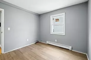 158 Belmont Ave, Paterson, NJ 07522 - Photo 14